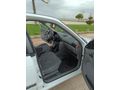 Sahibinden Opel Astra 1.6 GLS 1997 Model
