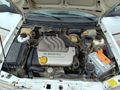 Sahibinden Opel Astra 1.6 GLS 1997 Model