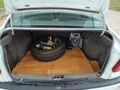 Sahibinden Opel Astra 1.6 GLS 1997 Model