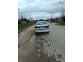 Sahibinden Opel Astra 1.6 GLS 1997 Model