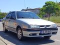 KLİMALI ENJEKSİYONLU LPG SEDAN ÇOK TEMİZ