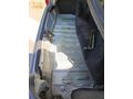 KLİMALI ENJEKSİYONLU LPG SEDAN ÇOK TEMİZ