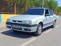 KLİMALI ENJEKSİYONLU LPG SEDAN ÇOK TEMİZ