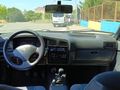 KLİMALI ENJEKSİYONLU LPG SEDAN ÇOK TEMİZ