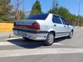 KLİMALI ENJEKSİYONLU LPG SEDAN ÇOK TEMİZ
