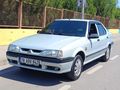 KLİMALI ENJEKSİYONLU LPG SEDAN ÇOK TEMİZ