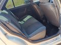 KLİMALI ENJEKSİYONLU LPG SEDAN ÇOK TEMİZ