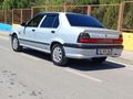 KLİMALI ENJEKSİYONLU LPG SEDAN ÇOK TEMİZ