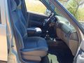 KLİMALI ENJEKSİYONLU LPG SEDAN ÇOK TEMİZ