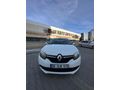 Sahibinden Renault Symbol 1.5 dCi Joy 2016 Model 