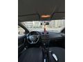 Sahibinden Renault Symbol 1.5 dCi Joy 2016 Model 