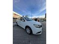 Sahibinden Renault Symbol 1.5 dCi Joy 2016 Model 