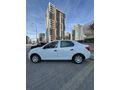 Sahibinden Renault Symbol 1.5 dCi Joy 2016 Model 
