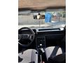 Sahibinden Renault R 9 1.6 Fairway 1995 Model 