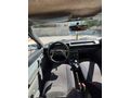 Sahibinden Renault R 9 1.6 Fairway 1995 Model 