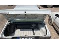 Sahibinden Renault R 9 1.6 Fairway 1995 Model 