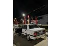 Sahibinden Renault R 9 1.6 Fairway 1995 Model 