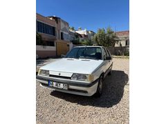 Sahibinden Renault R 9 1.6 Fairway 1995 Model 