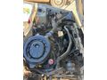 Sahibinden Renault R 9 1.6 Fairway 1995 Model 