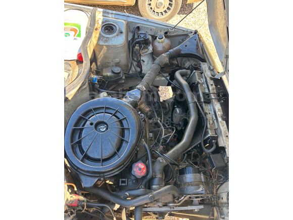 Sahibinden Renault R 9 1.6 Fairway 1995 Model 
