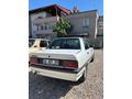 Sahibinden Renault R 9 1.6 Fairway 1995 Model 