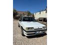 Sahibinden Renault R 9 1.6 Fairway 1995 Model 
