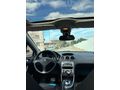 Sahibinden Peugeot 308 1.6 e-HDi Active 2012 Model 