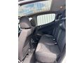 Sahibinden Peugeot 308 1.6 e-HDi Active 2012 Model 