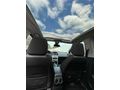 Sahibinden Peugeot 308 1.6 e-HDi Active 2012 Model 