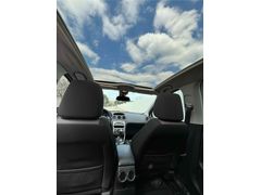 Sahibinden Peugeot 308 1.6 e-HDi Active 2012 Model 