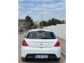 Sahibinden Peugeot 308 1.6 e-HDi Active 2012 Model 