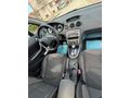 Sahibinden Peugeot 308 1.6 e-HDi Active 2012 Model 