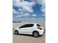Sahibinden Peugeot 308 1.6 e-HDi Active 2012 Model 