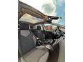 Sahibinden Peugeot 308 1.6 e-HDi Active 2012 Model 