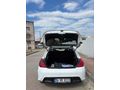 Sahibinden Peugeot 308 1.6 e-HDi Active 2012 Model 
