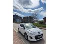 Sahibinden Peugeot 308 1.6 e-HDi Active 2012 Model 