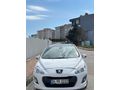 Sahibinden Peugeot 308 1.6 e-HDi Active 2012 Model 