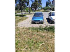 Sahibinden Fiat Uno 1.4 ie SX 1999 Model