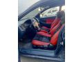 Sahibinden Mazda Lantis 1.8 1996 Model