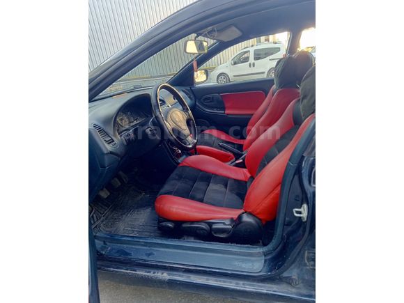 Sahibinden Mazda Lantis 1.8 1996 Model