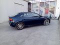 Sahibinden Mazda Lantis 1.8 1996 Model