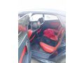 Sahibinden Mazda Lantis 1.8 1996 Model