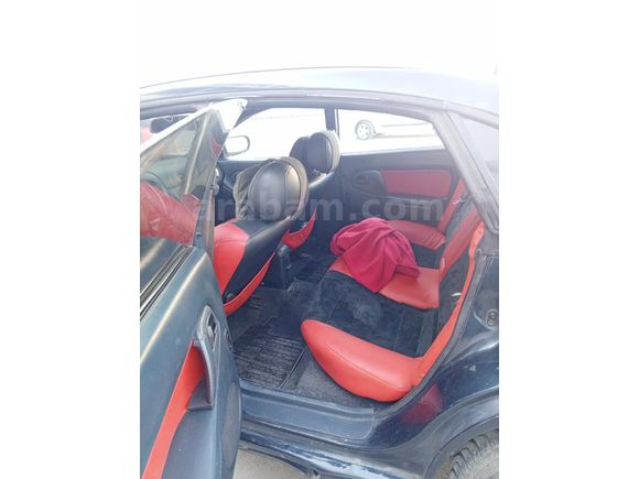 Sahibinden Mazda Lantis 1.8 1996 Model
