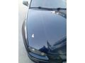 Sahibinden Mazda Lantis 1.8 1996 Model