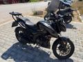 Sahibinden Bajaj Pulsar N 250