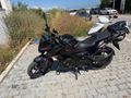 Sahibinden Bajaj Pulsar N 250