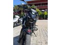 Sahibinden Bajaj Pulsar N 250