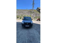 Sahibinden Fiat Doblo Combi 1.3 Multijet Dynamic 2010 Model Artvin