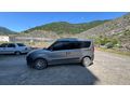 Sahibinden Fiat Doblo Combi 1.3 Multijet Dynamic 2010 Model Artvin