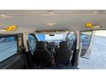 Sahibinden Fiat Doblo Combi 1.3 Multijet Dynamic 2010 Model Artvin